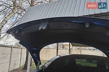 Седан Tesla Model 3 2023 в 