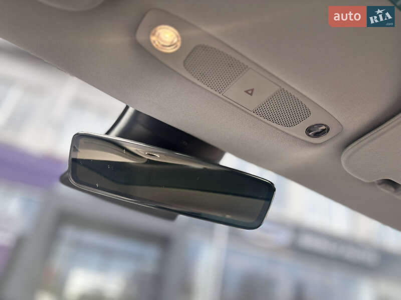 Седан Tesla Model 3 2020 в Хмельницком