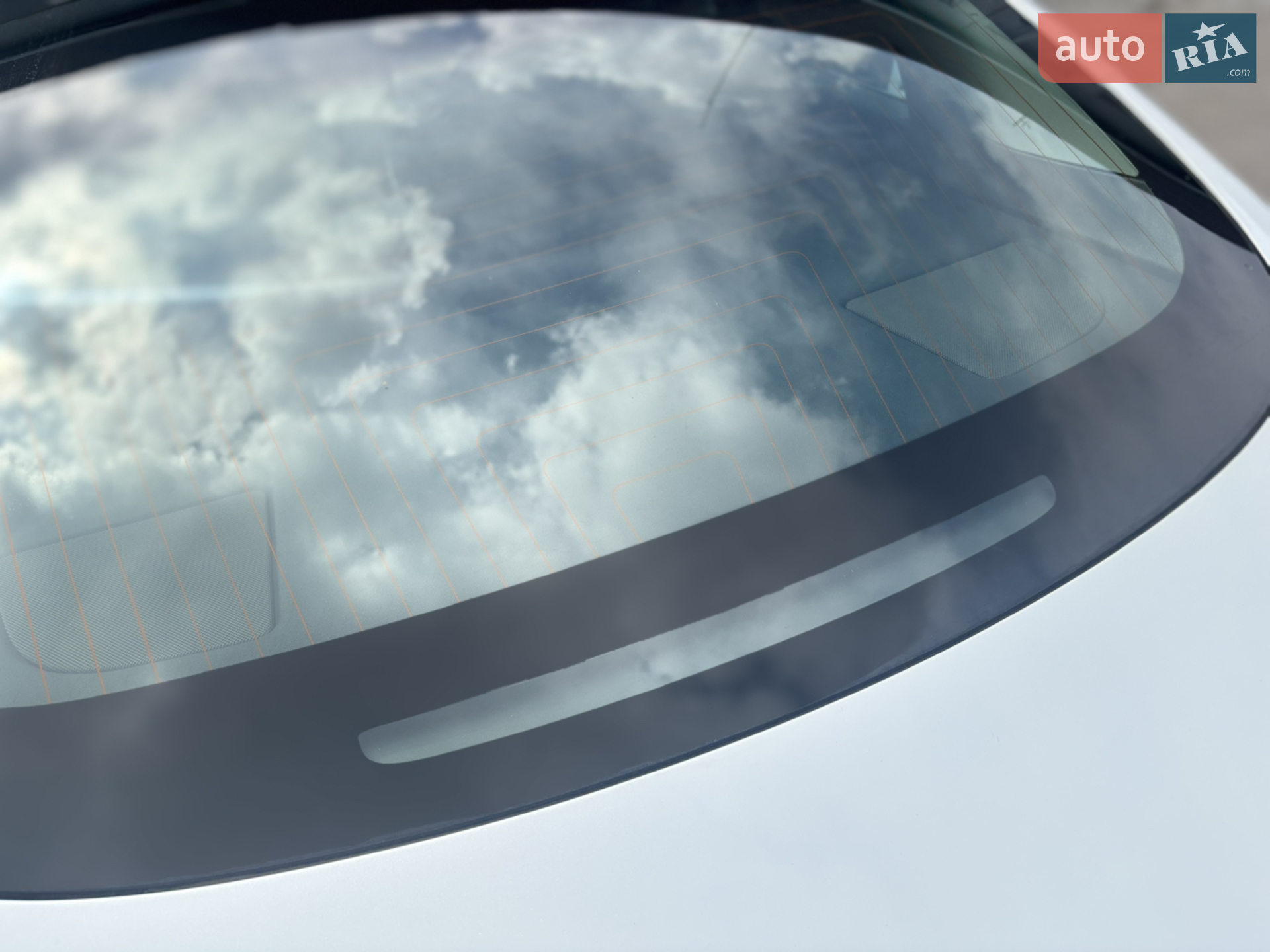 2020 Tesla Model 3 - мініатюра 41