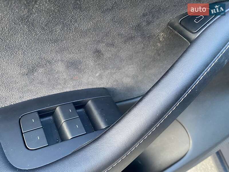 Седан Tesla Model 3 2022 в Львове фото 4 Седан Tesla Model 3 2022 в Львове