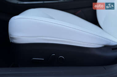 Седан Tesla Model 3 2023 в Житомире фото 17 Седан Tesla Model 3 2023 в Житомире