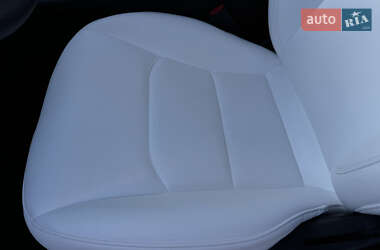 Седан Tesla Model 3 2023 в Житомире фото 20 Седан Tesla Model 3 2023 в Житомире