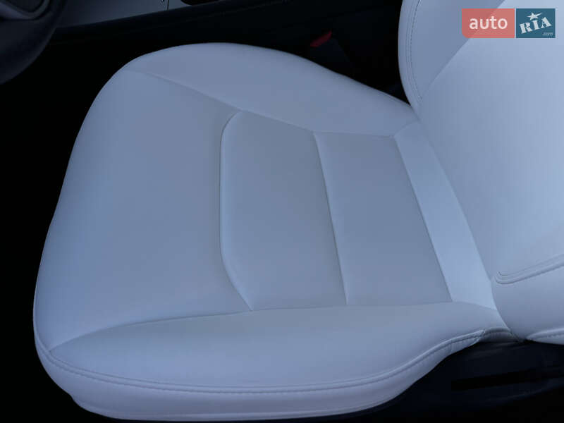 Седан Tesla Model 3 2023 в Житомире фото 20 Седан Tesla Model 3 2023 в Житомире