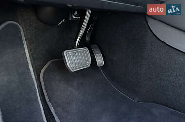 Седан Tesla Model 3 2023 в Житомире фото 21 Седан Tesla Model 3 2023 в Житомире