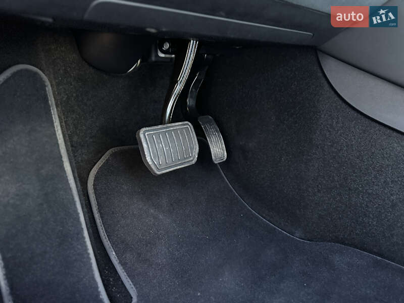 Седан Tesla Model 3 2023 в Житомире фото 21 Седан Tesla Model 3 2023 в Житомире