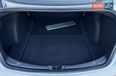 Седан Tesla Model 3 2023 в Житомире фото 34 Седан Tesla Model 3 2023 в Житомире