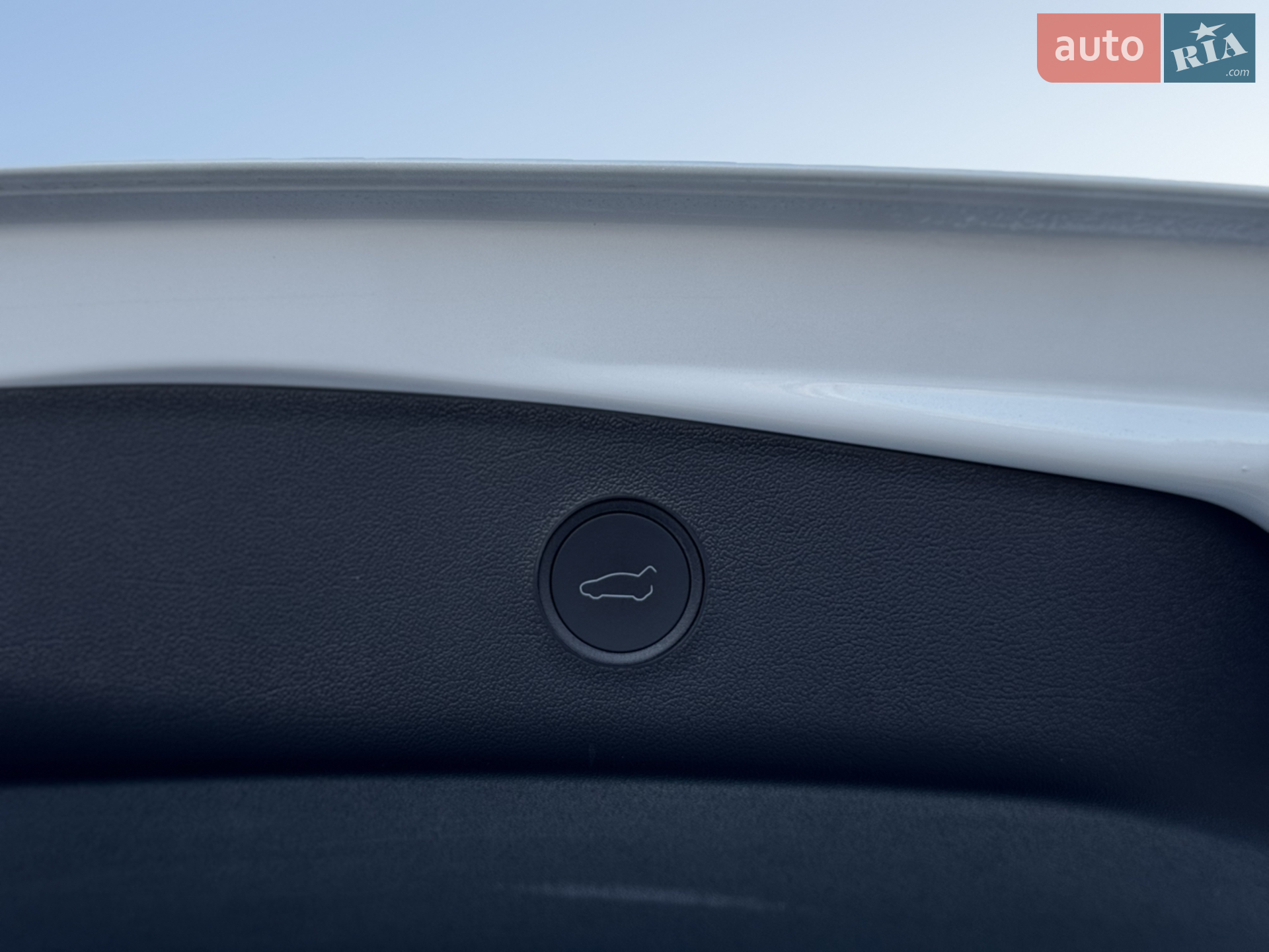 2023 Tesla Model 3 - мініатюра 36