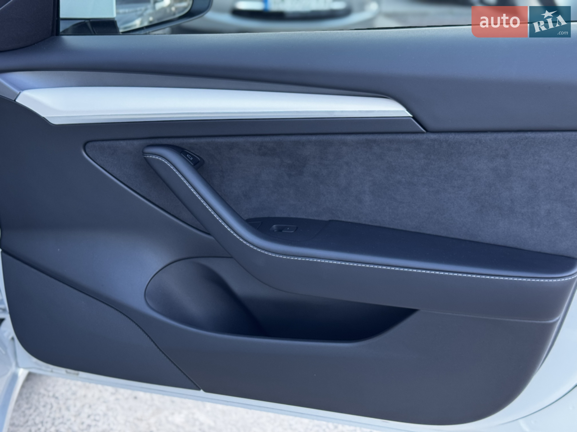 2023 Tesla Model 3 - мініатюра 41