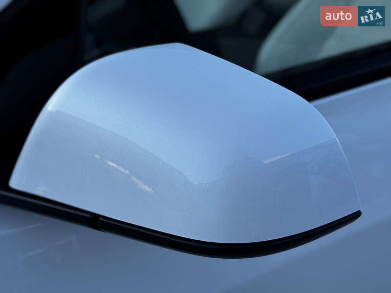 Седан Tesla Model 3 2023 в Житомире фото 47 Седан Tesla Model 3 2023 в Житомире