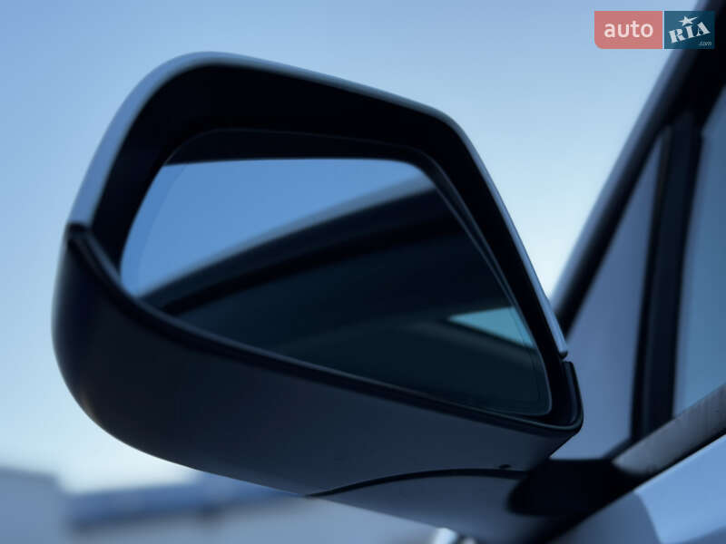 Седан Tesla Model 3 2023 в Житомире фото 54 Седан Tesla Model 3 2023 в Житомире