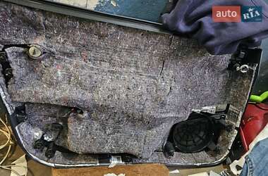 Седан Tesla Model 3 2018 в Днепре