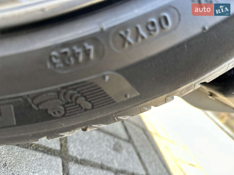 Седан Tesla Model 3 2019 в Трускавце фото 2 Седан Tesla Model 3 2019 в Трускавце