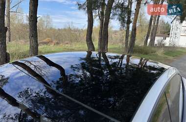 Седан Tesla Model 3 2020 в 