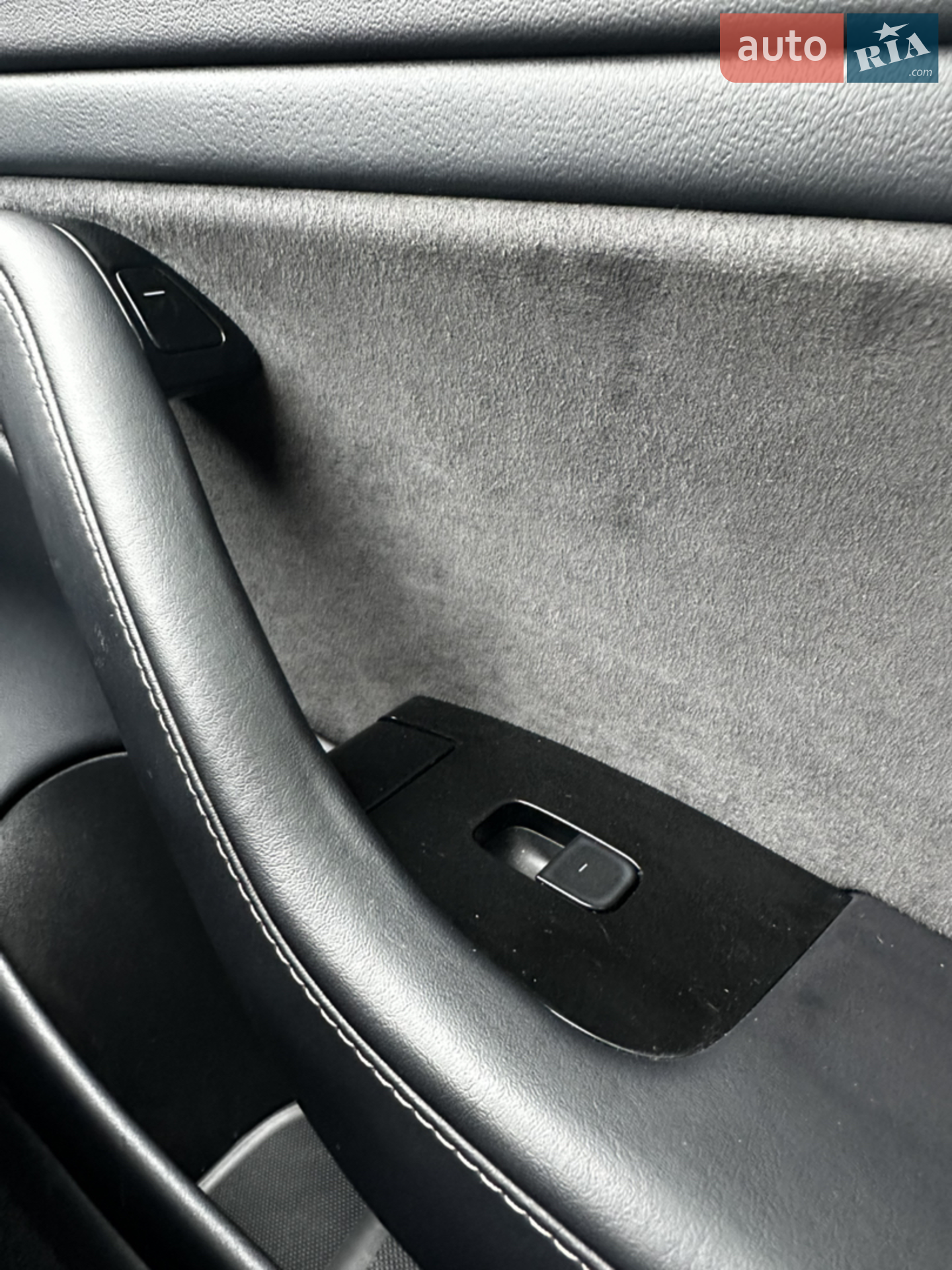2018 Tesla Model 3 - мініатюра 19