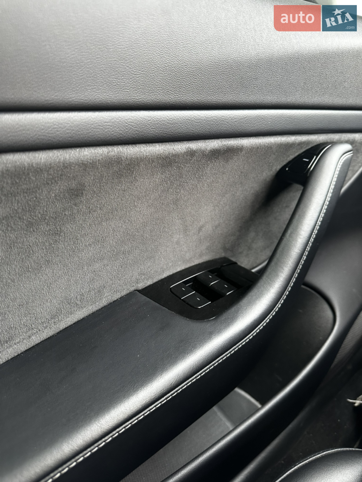 2018 Tesla Model 3 - мініатюра 25