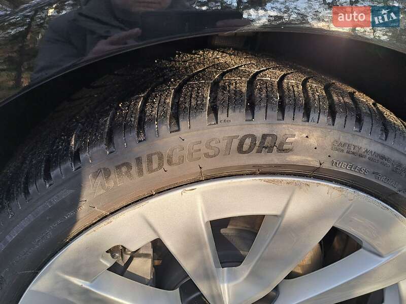 Седан Tesla Model 3 2020 в Борщеве фото 4 Седан Tesla Model 3 2020 в Борщеве