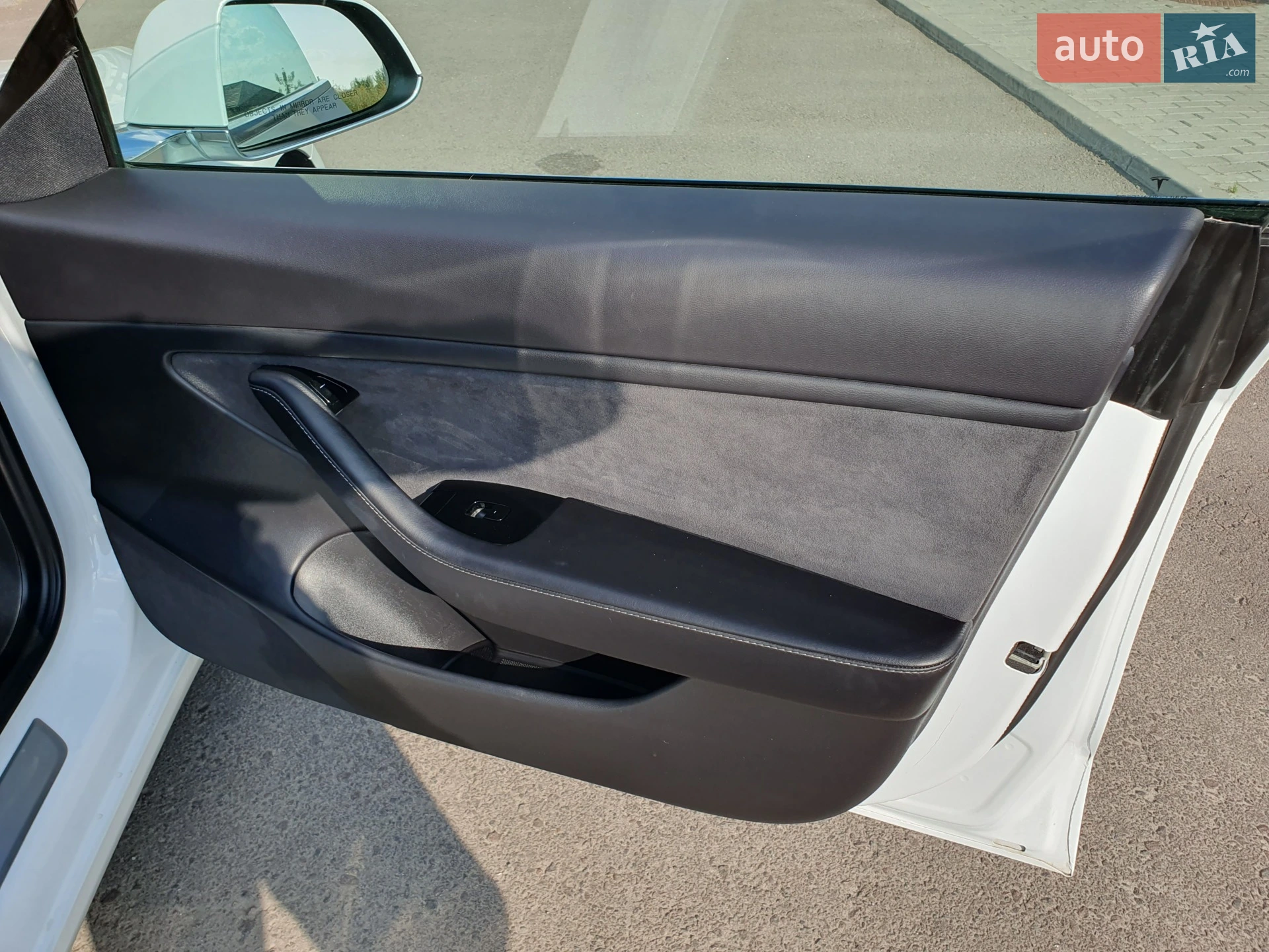2020 Tesla Model 3 - мініатюра 48