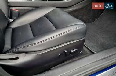 Седан Tesla Model 3 2020 в 