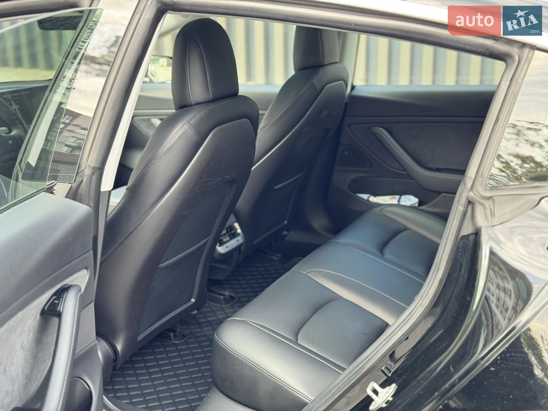 2019 Tesla Model 3 - мініатюра 49