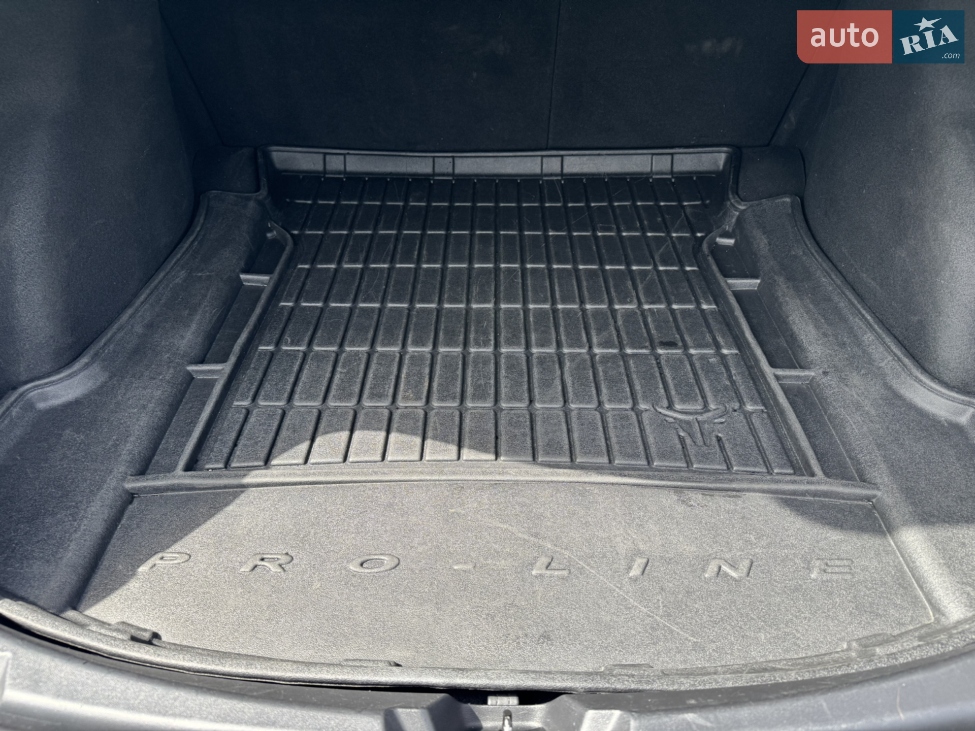 2019 Tesla Model 3 - мініатюра 12
