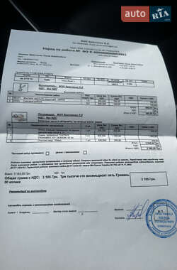 Седан Tesla Model 3 2020 в 