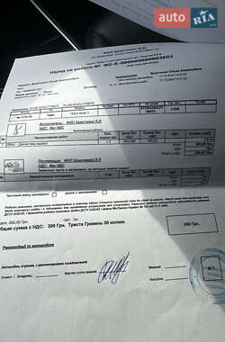 Седан Tesla Model 3 2020 в 