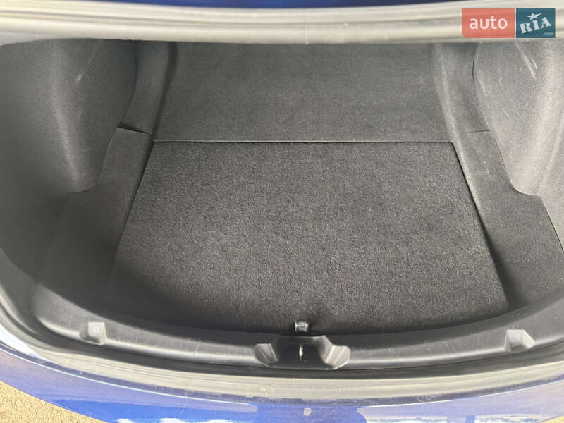 Седан Tesla Model 3 2020 в Ужгороде фото 23 Седан Tesla Model 3 2020 в Ужгороде