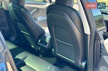 Седан Tesla Model 3 2023 в 