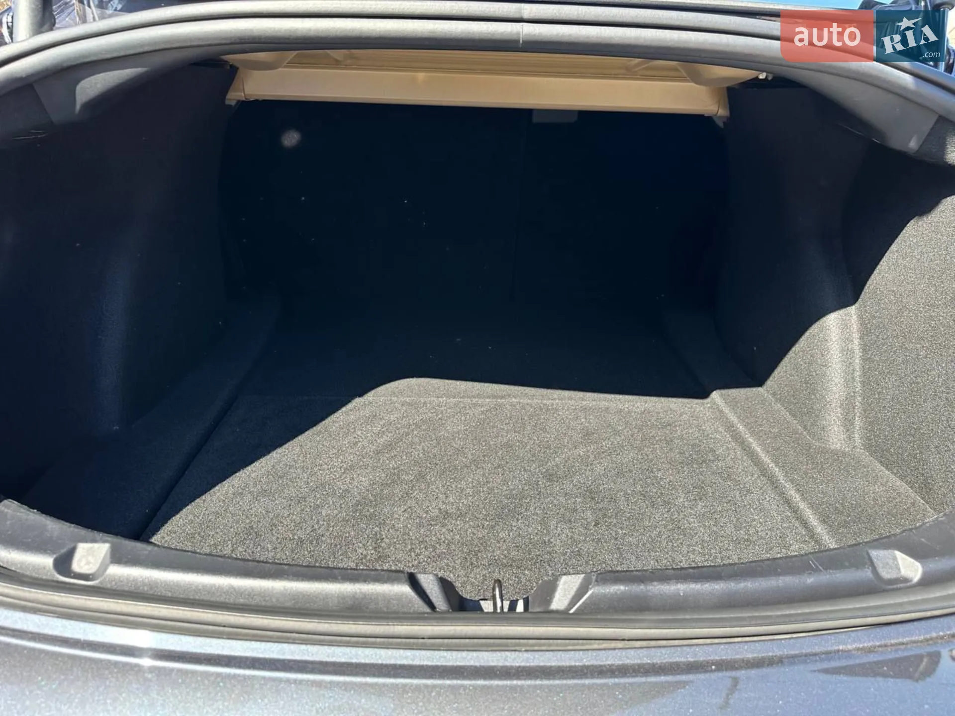 2023 Tesla Model 3 - мініатюра 62