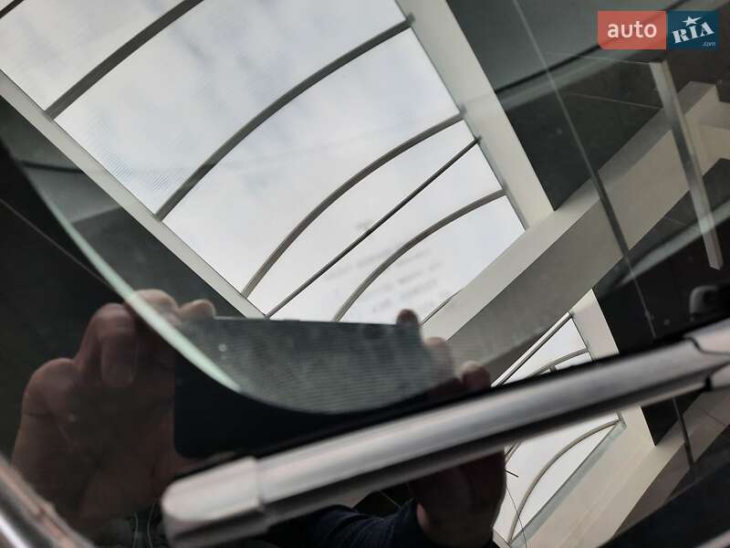 Седан Tesla Model 3 2018 в Хмельницком фото 13 Седан Tesla Model 3 2018 в Хмельницком