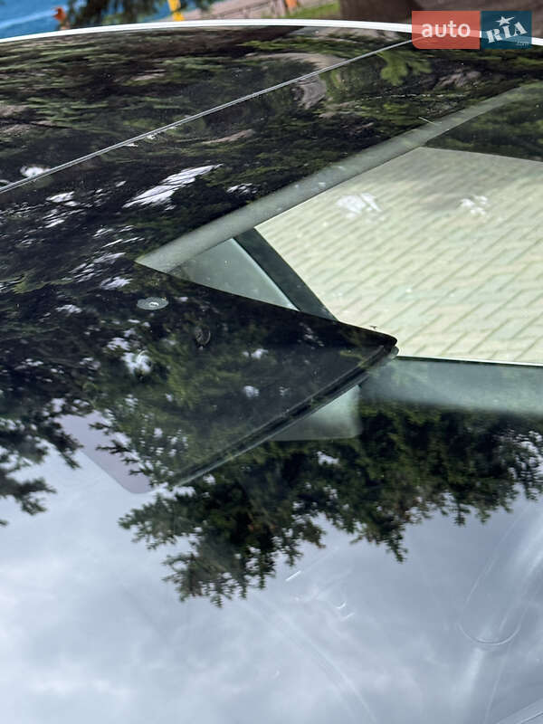 Седан Tesla Model 3 2019 в Сумах фото 18 Седан Tesla Model 3 2019 в Сумах