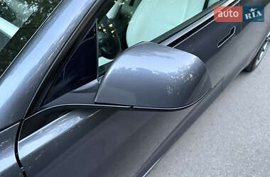 Седан Tesla Model 3 2023 в Полтаве