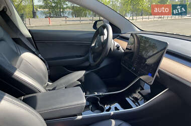 Седан Tesla Model 3 2020 в Києві фото 6 Седан Tesla Model 3 2020 в Києві