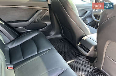 Седан Tesla Model 3 2020 в Києві фото 8 Седан Tesla Model 3 2020 в Києві