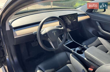 Седан Tesla Model 3 2020 в Києві фото 10 Седан Tesla Model 3 2020 в Києві