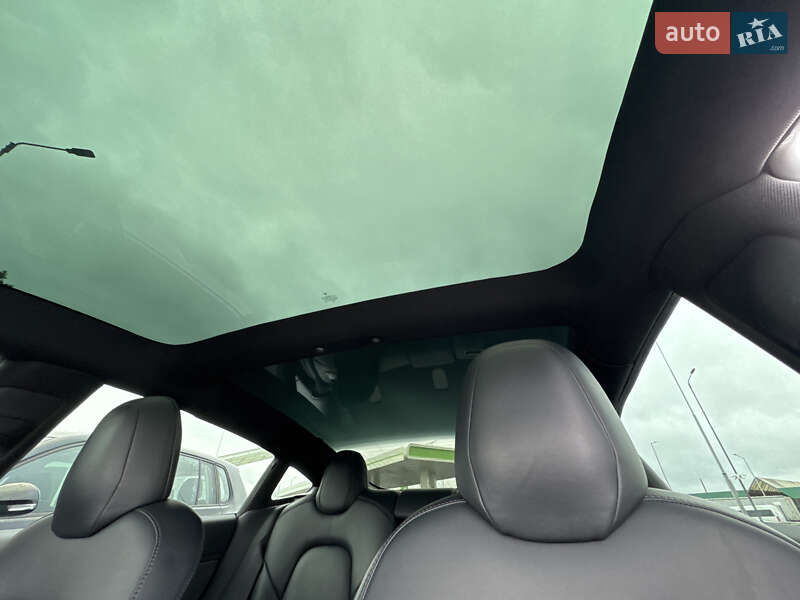 Седан Tesla Model 3 2019 в Львові фото 18 Седан Tesla Model 3 2019 в Львові