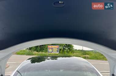 Седан Tesla Model 3 2019 в Солонці