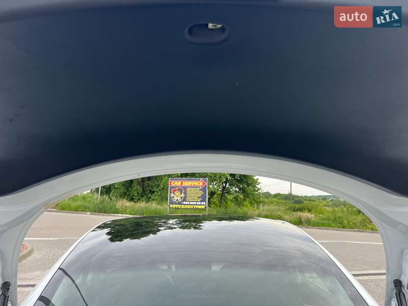 Седан Tesla Model 3 2019 в Солонке фото 35 Седан Tesla Model 3 2019 в Солонке