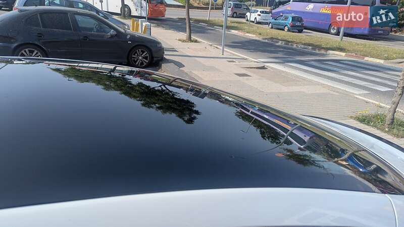 Седан Tesla Model 3 2020 в Днепре