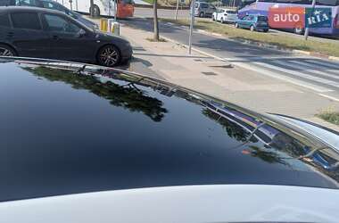 Седан Tesla Model 3 2020 в 