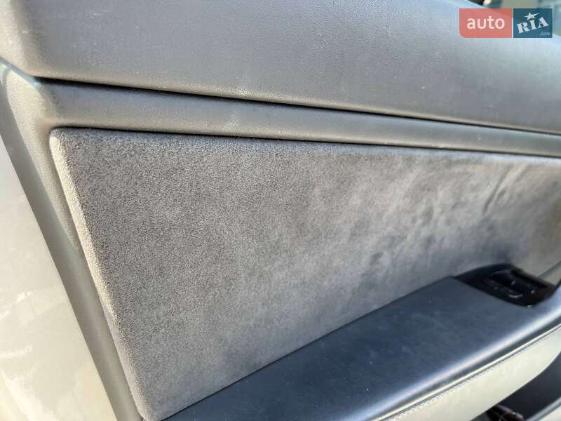 Седан Tesla Model 3 2018 в Виннице фото 22 Седан Tesla Model 3 2018 в Виннице