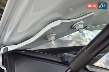 Седан Tesla Model 3 2020 в 
