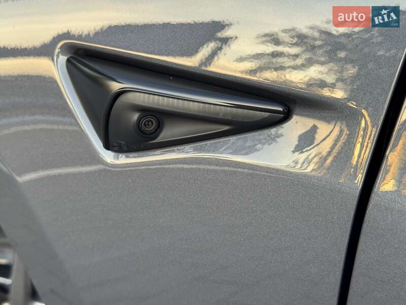 Седан Tesla Model 3 2021 в Одессе фото 35 Седан Tesla Model 3 2021 в Одессе