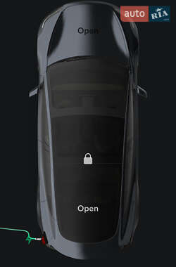 Седан Tesla Model 3 2024 в 