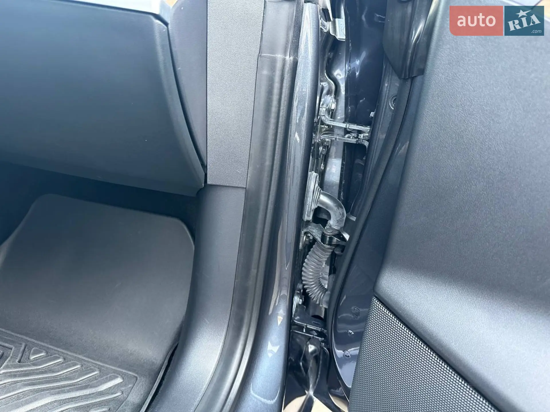 2021 Tesla Model 3 - мініатюра 25