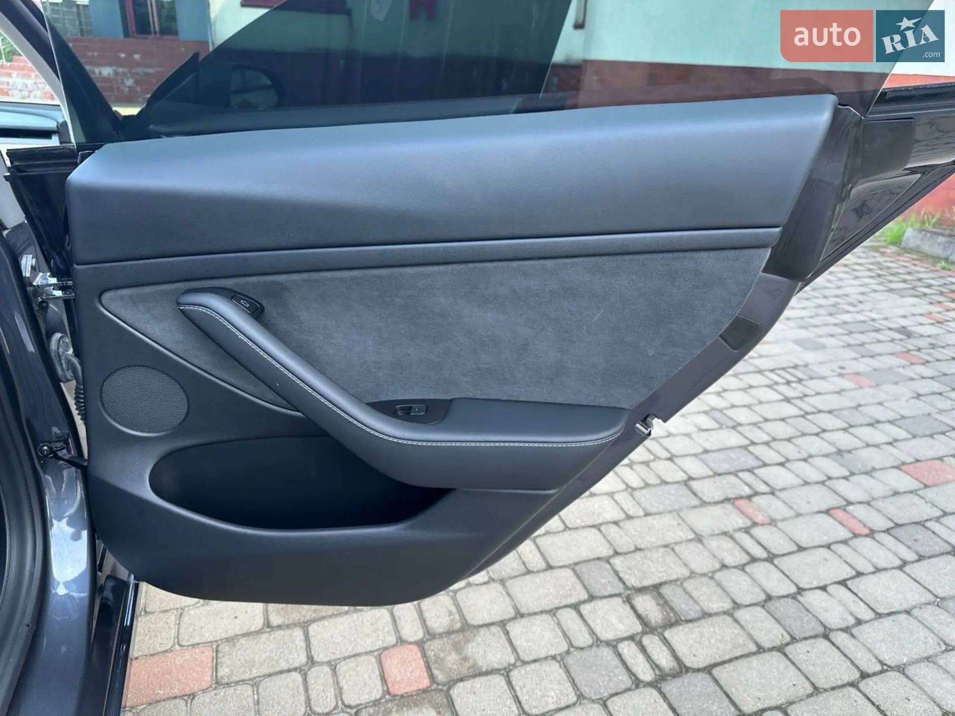 2021 Tesla Model 3 - мініатюра 31