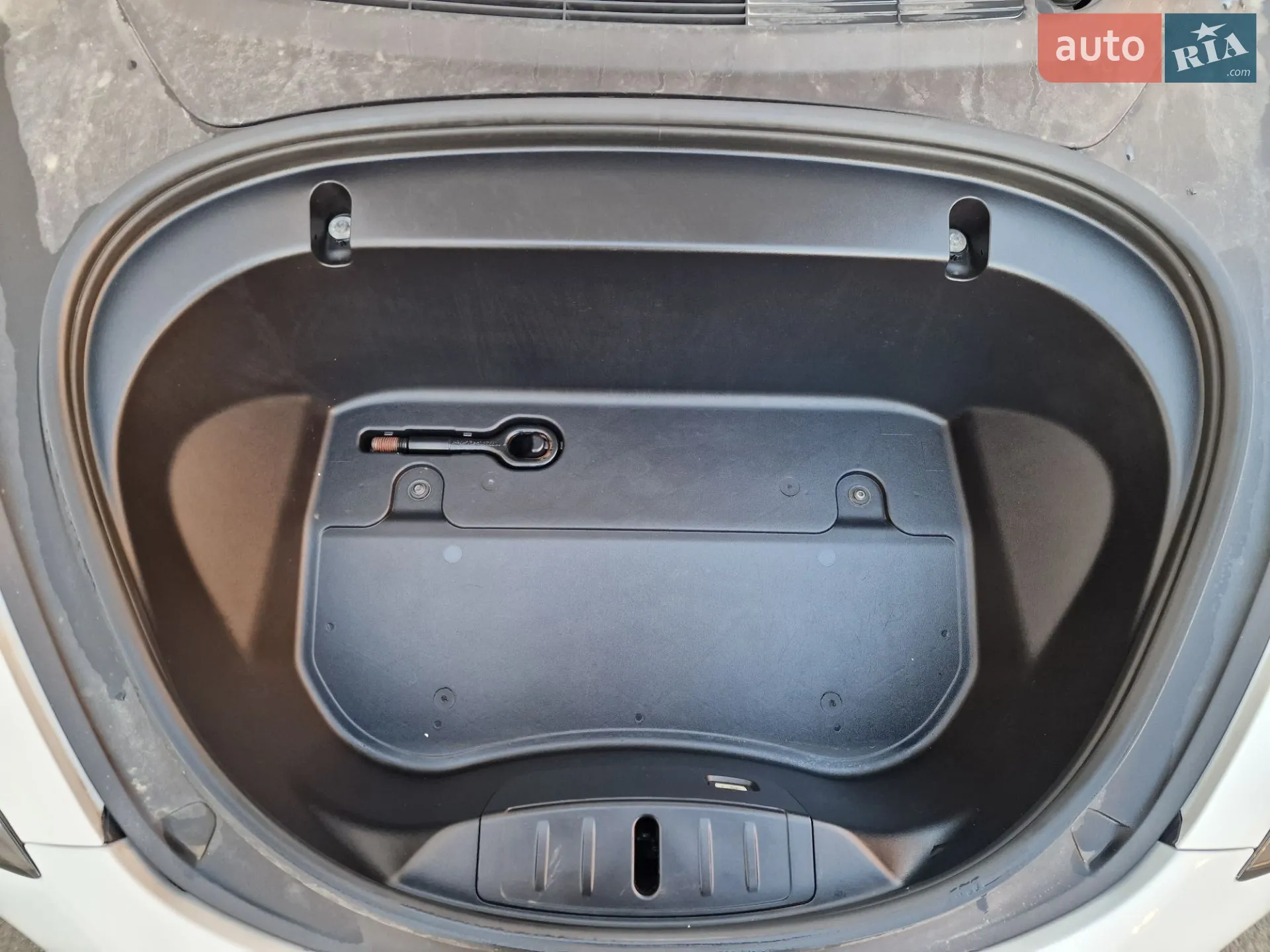 2020 Tesla Model 3 - мініатюра 28