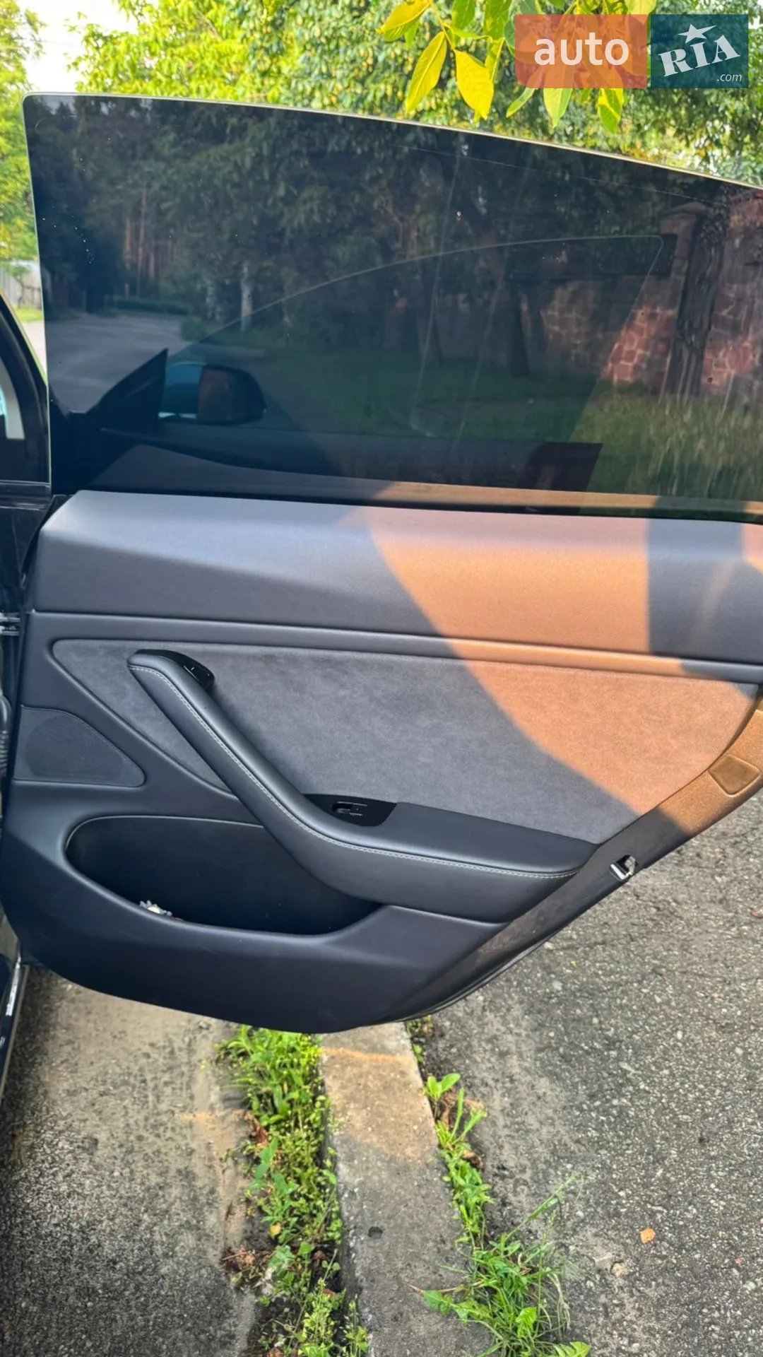 2019 Tesla Model 3 - мініатюра 15