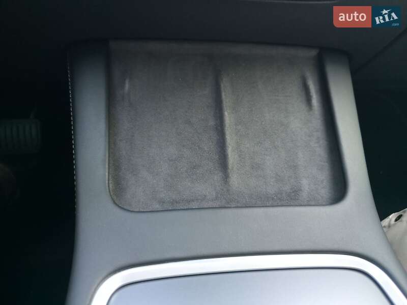 Седан Tesla Model 3 2019 в Харькове фото 26 Седан Tesla Model 3 2019 в Харькове