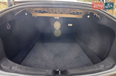 Седан Tesla Model 3 2024 в 